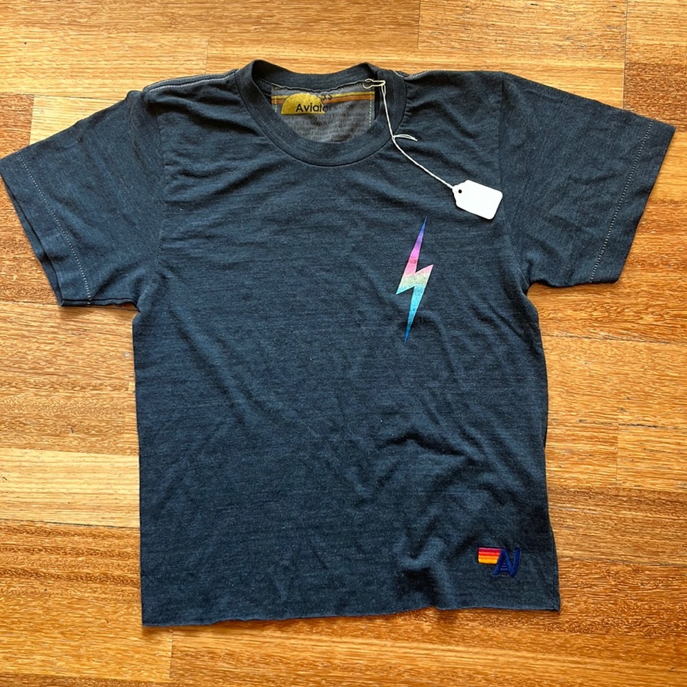 Aviator Nation T-Shirt